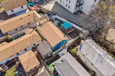 57 Pennyfield Camp, Bronx, NY 10465 - Photo 31