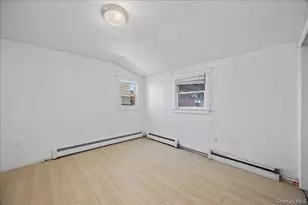 57 Pennyfield Camp, Bronx, NY 10465 - Photo 13