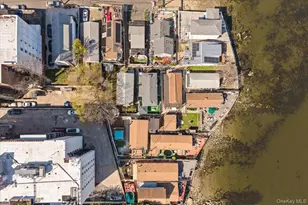 57 Pennyfield Camp, Bronx, NY 10465 - Photo 25