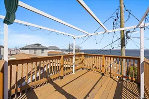 57 Pennyfield Camp, Bronx, NY 10465 - Photo 21