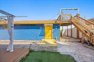 57 Pennyfield Camp, Bronx, NY 10465 - Photo 3