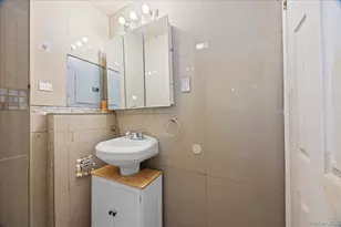 57 Pennyfield Camp, Bronx, NY 10465 - Photo 17