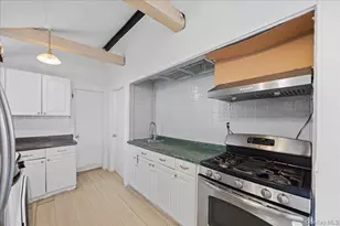 57 Pennyfield Camp, Bronx, NY 10465 - Photo 9