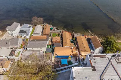 57 Pennyfield Camp, Bronx, NY 10465 - Photo 27