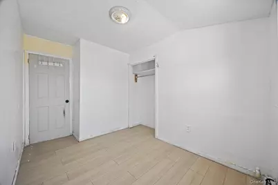 57 Pennyfield Camp, Bronx, NY 10465 - Photo 15