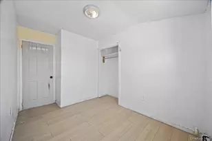 57 Pennyfield Camp, Bronx, NY 10465 - Photo 15