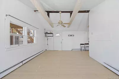 57 Pennyfield Camp, Bronx, NY 10465 - Photo 5