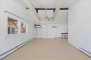 57 Pennyfield Camp, Bronx, NY 10465 - Photo 5