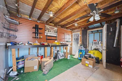 57 Pennyfield Camp, Bronx, NY 10465 - Photo 23