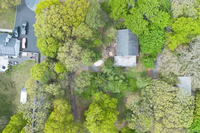 203 N Washington Avenue, Centereach, NY 11720 - Photo 5