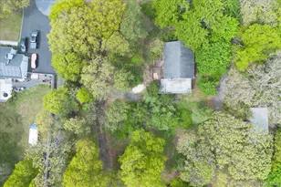 203 N Washington Ave, Centereach, NY 11720 - Photo 5