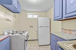 95-55 115th St, Richmond Hill, NY 11419 - Photo 19