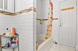 95-55 115th St, Richmond Hill, NY 11419 - Photo 13