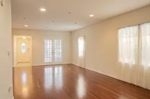 95-55 115th St, Richmond Hill, NY 11419 - Photo 5