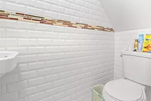 95-55 115th St, Richmond Hill, NY 11419 - Photo 7