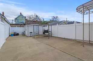 95-55 115th St, Richmond Hill, NY 11419 - Photo 21