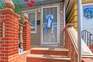 95-55 115th St, Richmond Hill, NY 11419 - Photo 17