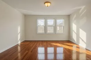 95-55 115th St, Richmond Hill, NY 11419 - Photo 9