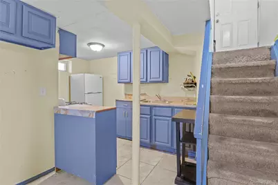 9555 115th Street, Richmond Hill, NY 11419 - Photo 11
