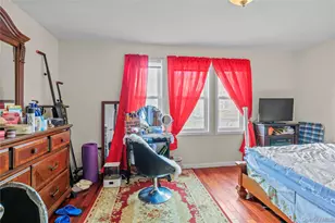 95-55 115th St, Richmond Hill, NY 11419 - Photo 11