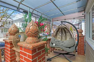 95-55 115th St, Richmond Hill, NY 11419 - Photo 3