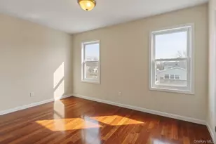 95-55 115th St, Richmond Hill, NY 11419 - Photo 7