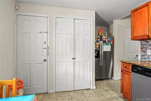 95-55 115th St, Richmond Hill, NY 11419 - Photo 9