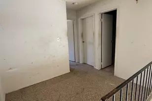 137 Fieldstone Ct, Middle Island, NY 11953 - Photo 9