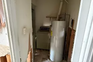 137 Fieldstone Ct, Middle Island, NY 11953 - Photo 5