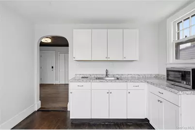 45 S Robinson Avenue #2, Newburgh, NY 12550 - Photo 3