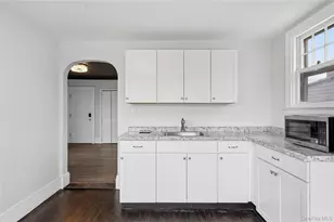 45 S Robinson Ave, Newburgh, NY 12550 - Photo 3