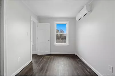 45 S Robinson Avenue #2, Newburgh, NY 12550 - Photo 11