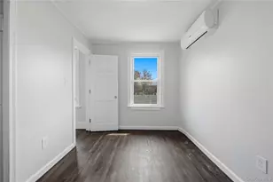 45 S Robinson Ave, Newburgh, NY 12550 - Photo 11