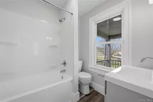 45 S Robinson Ave, Newburgh, NY 12550 - Photo 17