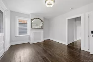 45 S Robinson Ave, Newburgh, NY 12550 - Photo 7