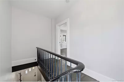 45 S Robinson Avenue #2, Newburgh, NY 12550 - Photo 15