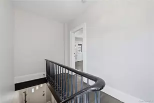 45 S Robinson Ave, Newburgh, NY 12550 - Photo 15