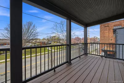 45 S Robinson Avenue #2, Newburgh, NY 12550 - Photo 13