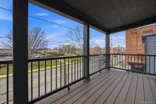 45 S Robinson Ave, Newburgh, NY 12550 - Photo 13