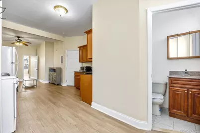 60-19 54th Street #2L, Maspeth, NY 11378 - Photo 7