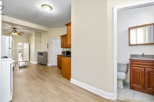 60-19 54th St, Maspeth, NY 11378 - Photo 7