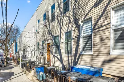 60-19 54th Street #2L, Maspeth, NY 11378 - Photo 11