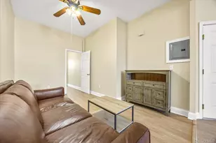 60-19 54th St, Maspeth, NY 11378 - Photo 3