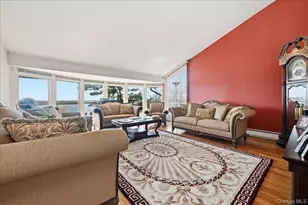 648 Nassau Ave, Freeport, NY 11520 - Photo 13