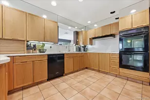 648 Nassau Ave, Freeport, NY 11520 - Photo 11