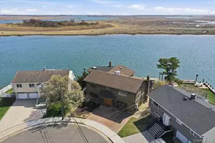 648 Nassau Ave, Freeport, NY 11520 - Photo 35