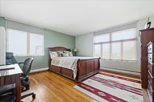 648 Nassau Ave, Freeport, NY 11520 - Photo 23