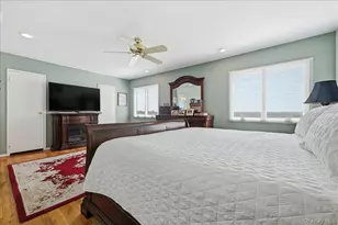 648 Nassau Ave, Freeport, NY 11520 - Photo 17