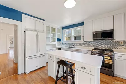 92 Pocantico #1 plus Schoolhouse, Sleepy Hollow, NY 10591 - Photo 9