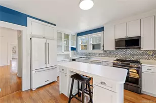 92 Pocantico, Sleepy Hollow, NY 10591 - Photo 9